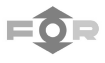 FOR